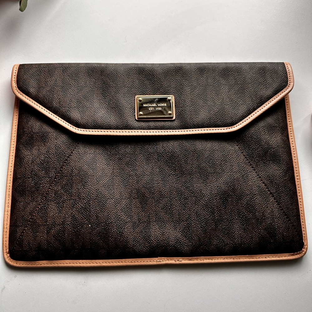 Michael Kors Laptop Bag